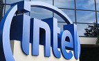 Intel alerta Qualcomm e Microsoft sobre quebra de patentes Intel alerta Qualcomm e Microsoft sobre quebra de patentes