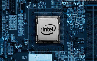 Processadores Intel Processadores Intel