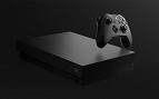 E3 2017 - Microsoft anuncia Xbox One X, o console mais poderoso da marca E3 2017 - Microsoft anuncia Xbox One X, o console mais poderoso da marca
