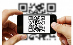 Apps para ler QRCode no iPhone?