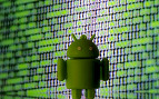 Malware na Google Play utiliza nova técnica de ação