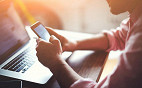 Melhores aplicativos de leitura e notícias para Android Melhores aplicativos de leitura e notícias para Android