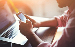 Melhores aplicativos de leitura e notícias para Android Melhores aplicativos de leitura e notícias para Android