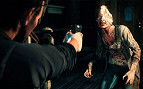 E3 2017: The Evil Within 2 ainda mais assustador E3 2017: The Evil Within 2 ainda mais assustador