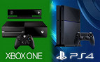 E3 2017: Games da EA serão gratuitos para PS4 E Xbox One por tempo limitado E3 2017: Games da EA serão gratuitos para PS4 E Xbox One por tempo limitado