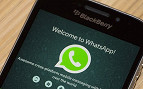 Confira os aparelhos em que o WhatsApp não irá mais funcionar Confira os aparelhos em que o WhatsApp não irá mais funcionar