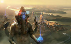 E3 2017: Novo trailer de Beyond Good & Evil 2 E3 2017: Novo trailer de Beyond Good & Evil 2