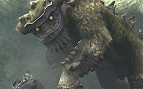 E3 2017: Shadow of the Colossus chega para PlayStation 4 em 2018 E3 2017: Shadow of the Colossus chega para PlayStation 4 em 2018