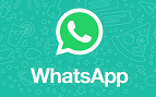10 dicas e truques no WhatsApp 10 dicas e truques no WhatsApp