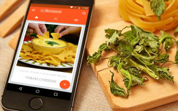 4 aplicativos para se ter na hora de cozinhar 4 aplicativos para se ter na hora de cozinhar
