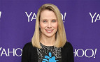 Após venda, Marissa Mayer pede demissão do Yahoo! Após venda, Marissa Mayer pede demissão do Yahoo!