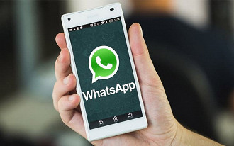 WhatsApp deixa de funcionar em aparelhos antigos a partir de 30 de junho