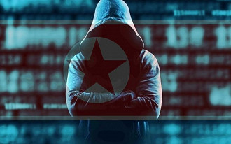 Coreia do Norte é acusada pelos Estados Unidos de vários ataques hackers