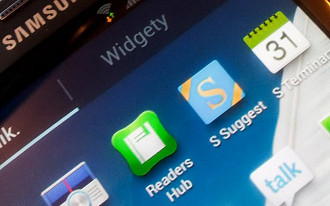 S Suggest era o app que perdeu o domínio e deixou os smartphones antigos vulneráveis