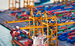 Importações de até US$ 1.000 poderão ser isentas de impostos Importações de até US$ 1.000 poderão ser isentas de impostos