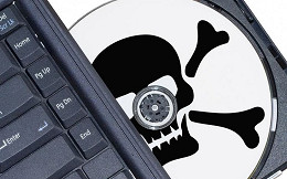 Gravadoras já fizeram 310 milhões de denúncias ao Google sobre pirataria Gravadoras já fizeram 310 milhões de denúncias ao Google sobre pirataria