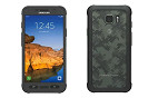 O parrudo Galaxy S8 Active está chegando ao mercado norte-americano O parrudo Galaxy S8 Active está chegando ao mercado norte-americano