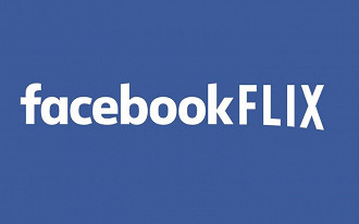Nascendo o Facebookflix?