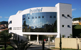 Huawei e Inatel criam Centro de Desenvolvimento de Competência e Inovação