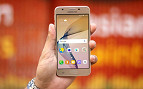 Samsung lança Galaxy J5 Prime por R$ 999 no Brasil