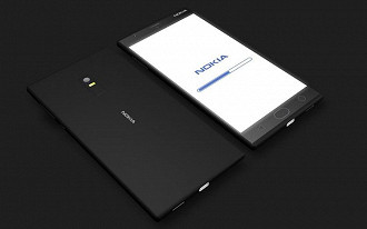 Nokia 