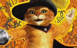 Netflix lança atração em que usuário escolhe o desfecho da história, veja como funciona Netflix lança atração em que usuário escolhe o desfecho da história, veja como funciona