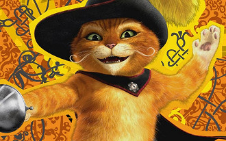 Nova atração da Netflix é você quem escolhe o desfecho da história