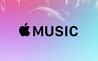 Apple Music ganha duas novas opções de assinatura