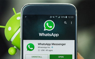 WhatsApp atualizou a lista com dispositivos que perderão suporte ao app