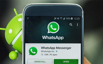 WhatsApp atualizou a lista com dispositivos que perderão suporte ao app WhatsApp atualizou a lista com dispositivos que perderão suporte ao app
