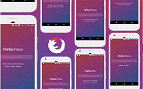 Firefox Focus chega para Android com novo recurso