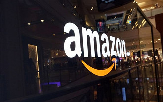 Amazon planeja entrar no varejo no Brasil