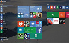 Microsoft diz o motivo por desabilitar antivírus de concorrentes Microsoft diz o motivo por desabilitar antivírus de concorrentes