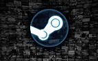 Paypal anuncia promoção de inverno da Steam: começa amanhã 22 Paypal anuncia promoção de inverno da Steam: começa amanhã 22