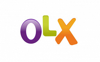 Olx.