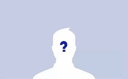 Facebook quer dificultar roubo de fotos do perfil dos usuários