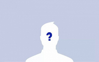 Facebook quer dificultar roubo de fotos de perfis Facebook quer dificultar roubo de fotos de perfis