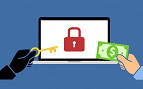 WannaCry volta a atacar. Veja o que causou de problemas nesta semana WannaCry volta a atacar. Veja o que causou de problemas nesta semana