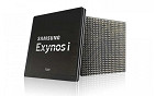 Samsung cria chip direcionado para internet das coisas
