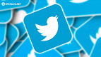 10 perfis mais seguidos do Twitter no mundo