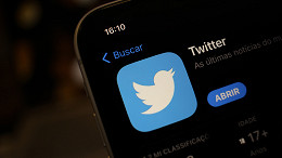 10 perfis mais seguidos do Twitter no mundo