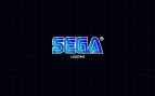 SEGA Forever traz seus clássicos de volta para as plataformas Android e iOS.