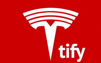 Tesla quer lançar streaming de músicas. Teslatify?