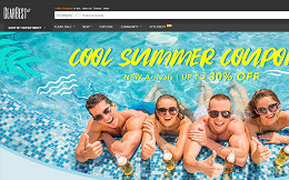 Parceira do Oficina da Net: Veja as promoções da GearBest