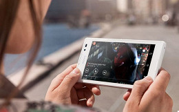 YouTube possui 1,5 bilhão de usuários mensais 