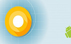 Código-fonte do Android O entrega possível nome Código-fonte do Android O entrega possível nome