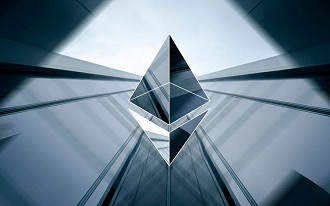 Ethereum o novo Bitcoin?