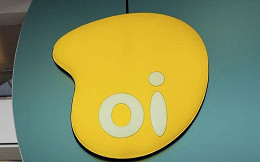 Oi recebe multa de R$ 50 milhões por cobranças indevidas