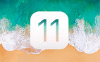 Hackers conseguem criar jailbreak para versão beta do iOS 11 Hackers conseguem criar jailbreak para versão beta do iOS 11