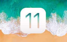 Hackers conseguem criar jailbreak para versão beta do iOS 11